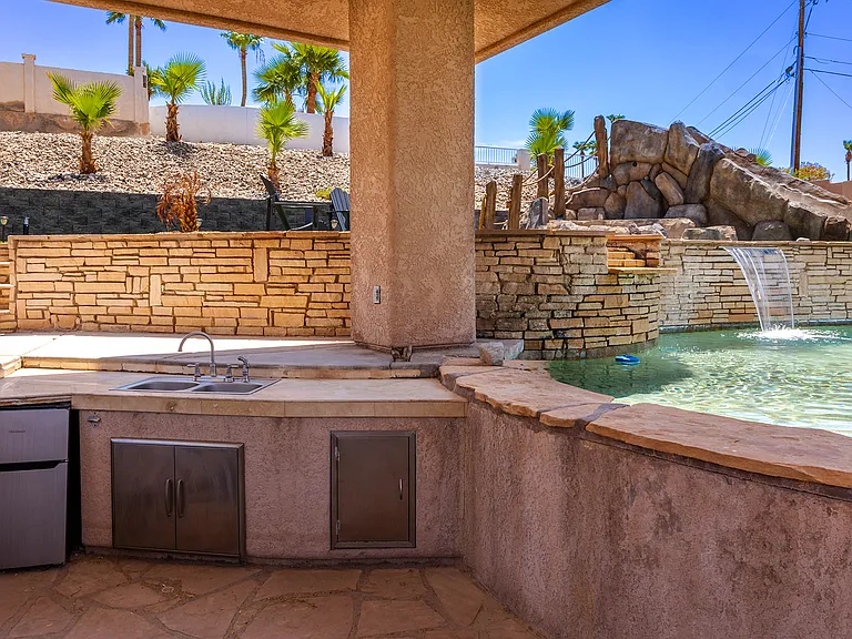 2270 Souchak Dr — Photo 46