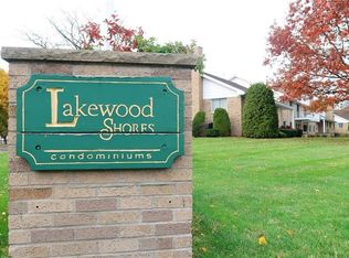 1026A Greenleaf Rd, Greece, NY 14612