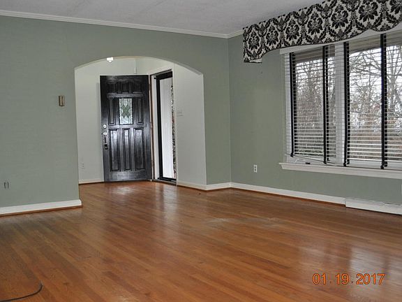 3rd image of 2939 Nurick Dr