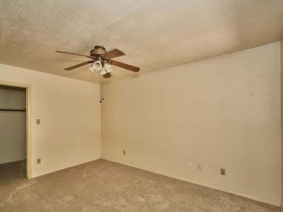 3rd image of 3633 W Harrison St