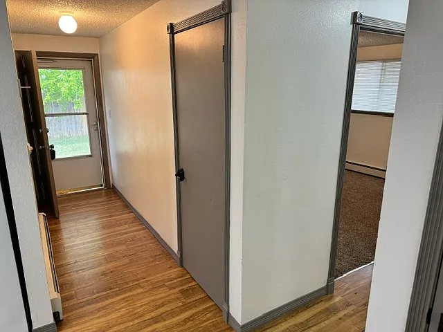 3609 Butternut Dr — Photo 9