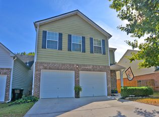 154 Southwind Ln, Newnan, GA 30265