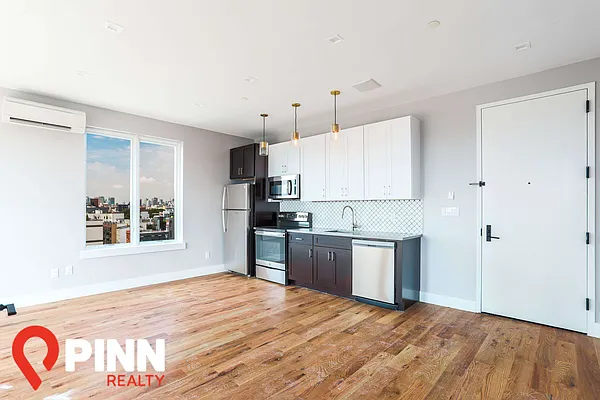 Rented by Pinn Realty | media 18