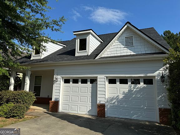 2nd image of 212 Turnbridge Cir