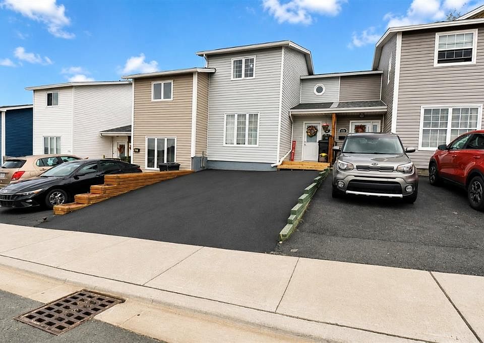 1st image of 109 Farrell Drive
