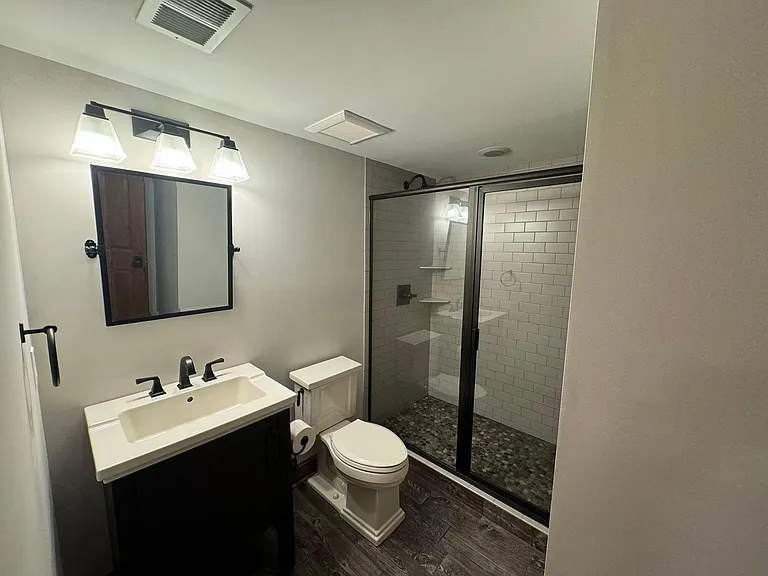 112 Oakwood Rd — Photo 41