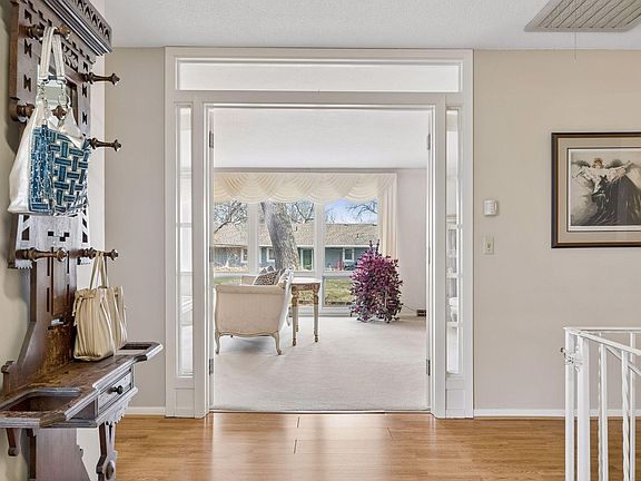 3rd image of 1566 Sumter Ave N