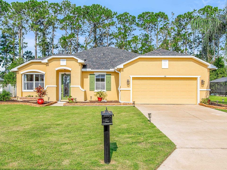 1st image of 58 Rollins Ln