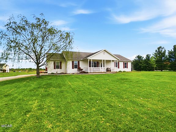 2nd image of 3041 Coon Rd