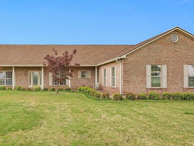 185 Loys Johnson Rd, Newbern, TN, 38059