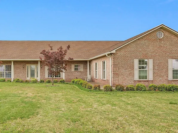 185 Loys Johnson Rd, Newbern, TN 38059