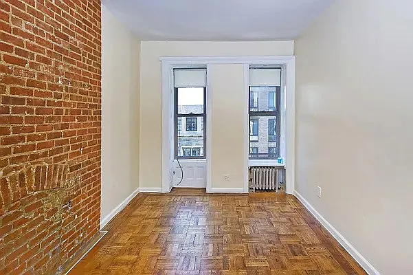 Rented by Brooklyn Rentals NYC | media 16