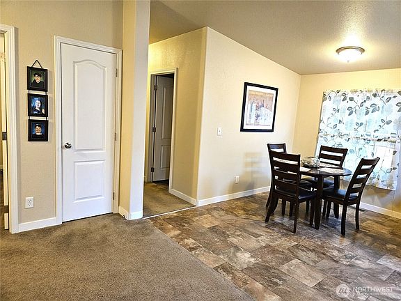 5th image of 4515 176th Street SW #1