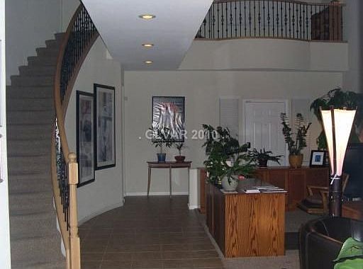 1st image of 10639 Sweet Lilly Ct