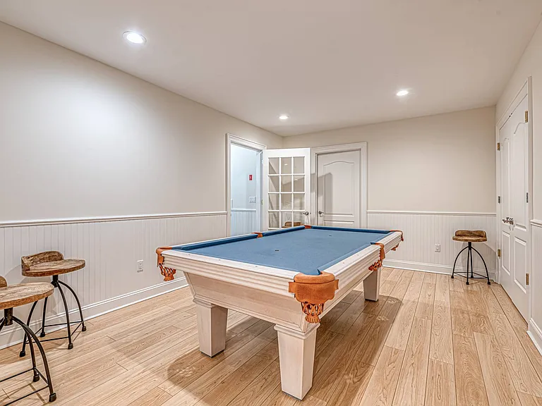 1058 Noyac Path — Photo 25