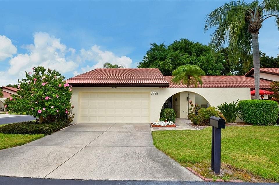 1st image of 3888 El Poinier Ct