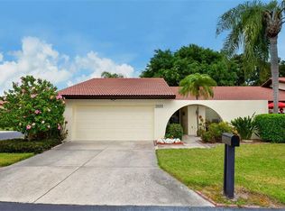 3888 El Poinier Ct, Sarasota, FL 34232