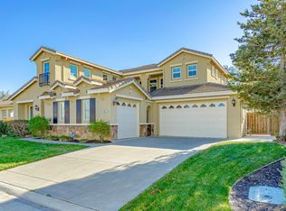 33477 Wild Wings Dr, Woodland, CA