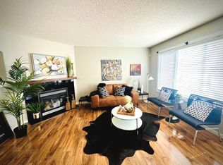 615 NE Copperfield Blvd SE, Calgary, AB T2Z4C1