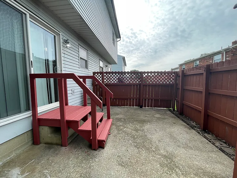 4849 Snowbird Cir — Photo 10
