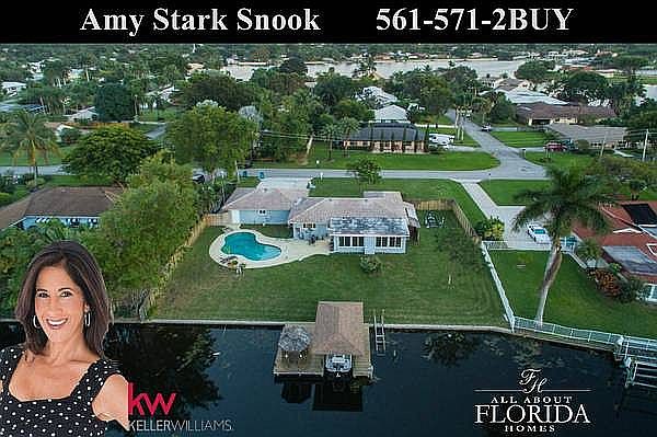 1st image of 3715 S Lake Dr