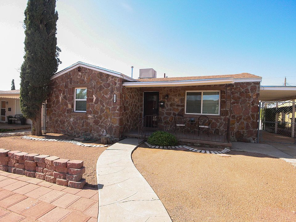 1st image of 2726 Idalia Ave