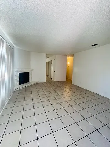 3026 W Saginaw Way #103 — Photo 2