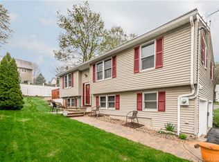 37 Central Ave, Bristol, CT 06010