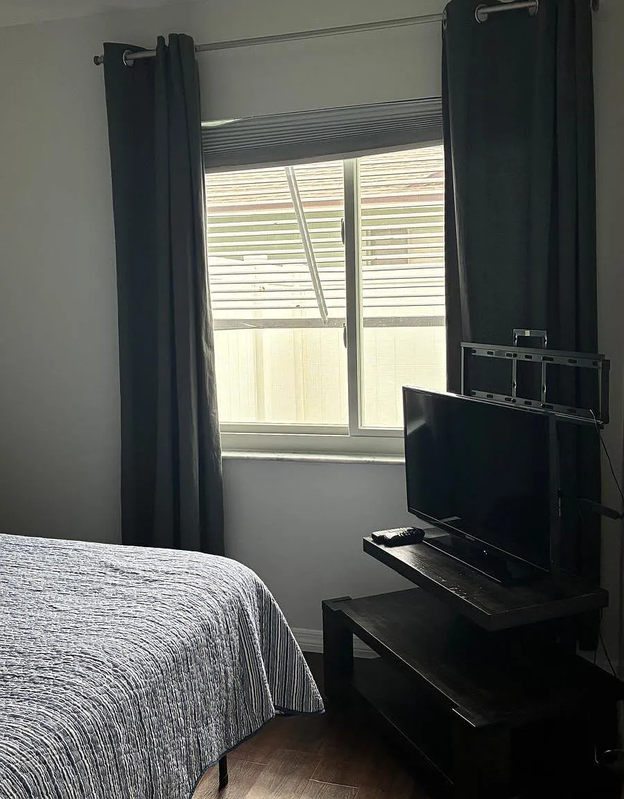3 bed, 1244 sqft, $1,000 — Photo 2