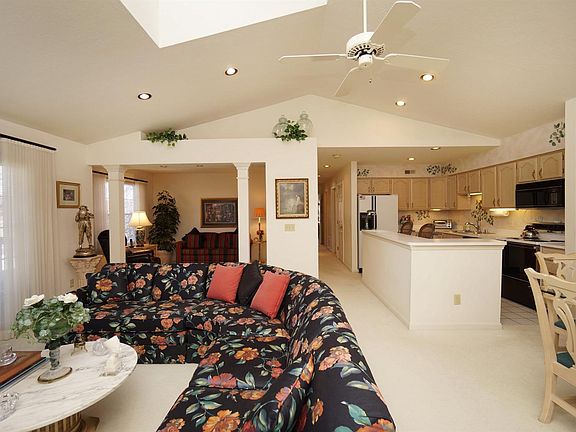 5th image of 4026 White Chapel Ln
