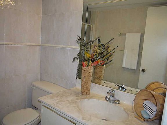 4th image of 7460 Woodmont Ter APT 104
