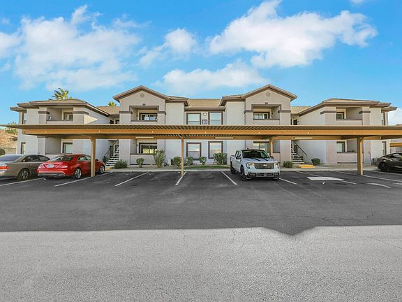 2nd image of 45 Maleena Mesa St APT 1018