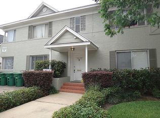 1823 Branard St APT 1, Houston, TX 77098