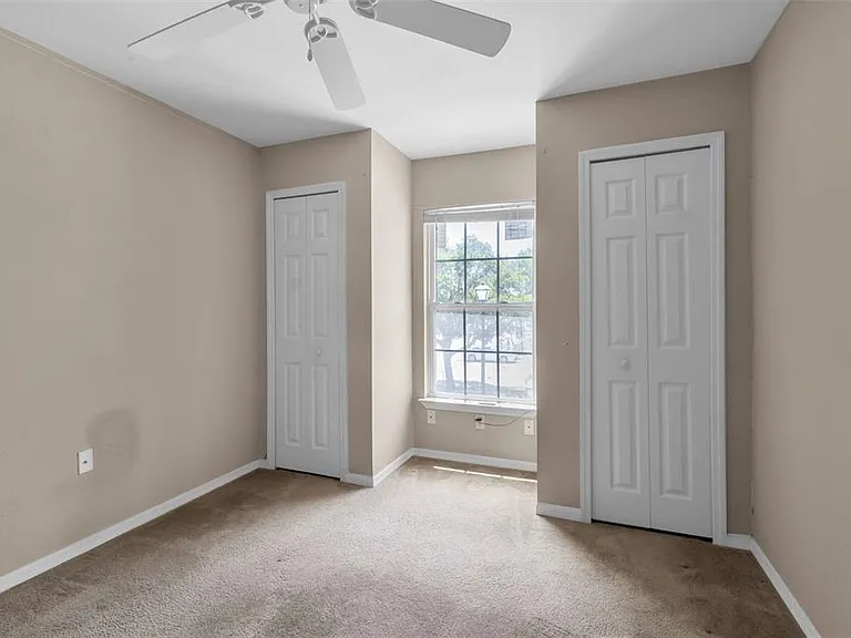 5541 Rosehill Rd #202 — Photo 33