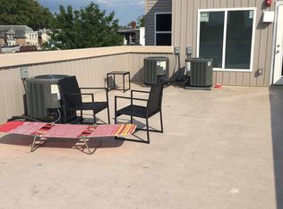 5006 Pentridge St #3, Philadelphia, PA 19143