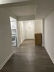 Rented by Voro NYC