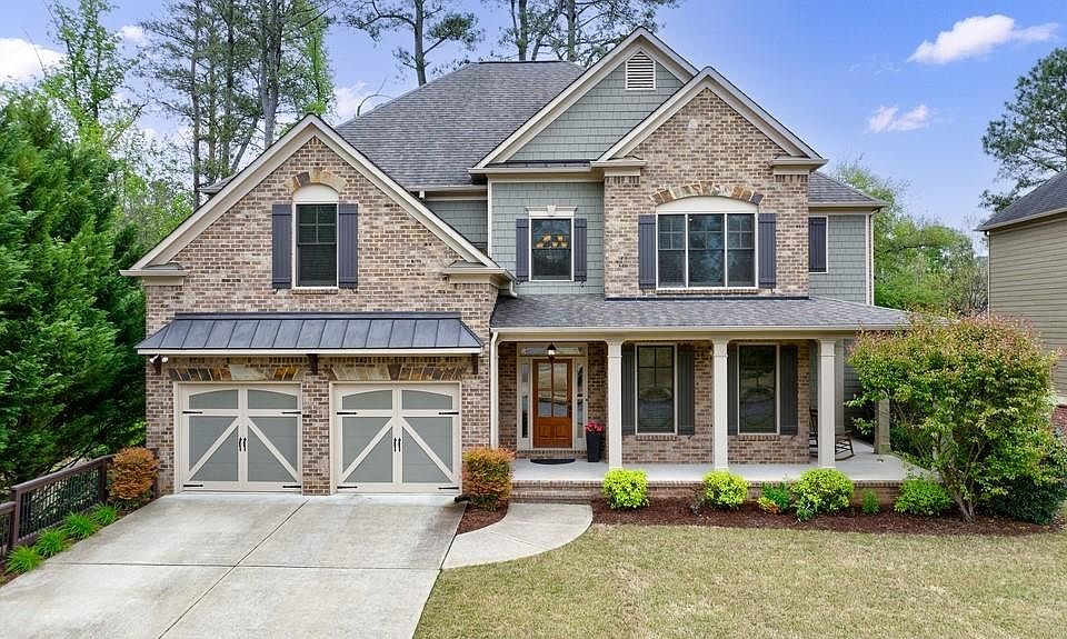 1st image of 3090 Boyce Dr