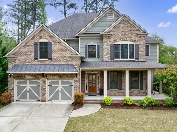 3090 Boyce Dr, Marietta, GA 30066