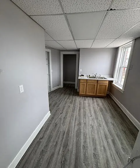 945 N Memorial Dr #2 — Photo 4