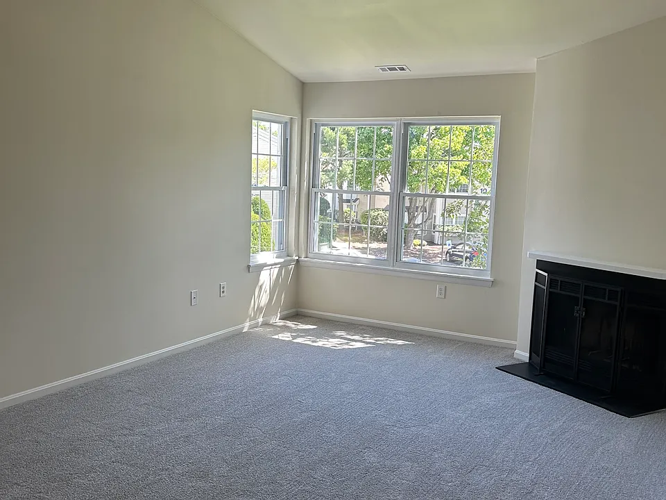 91 Driftwood Ct #91
