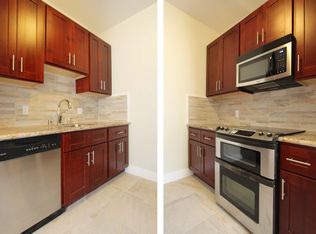 1875 Pacific Ave APT 403, San Francisco, CA 94109