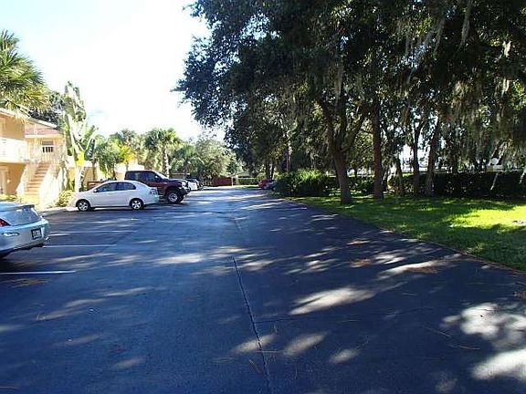 3rd image of 900 La Costa Cir Unit 7