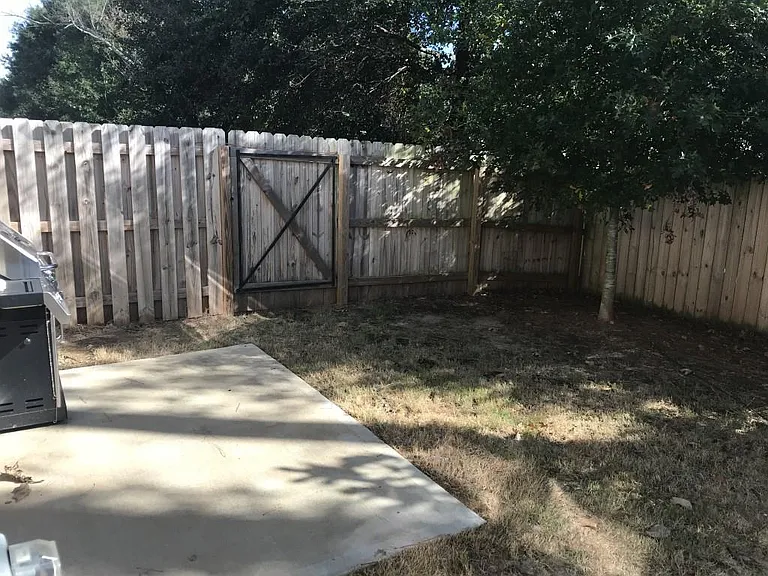 2058 Brightleaf Way — Photo 16