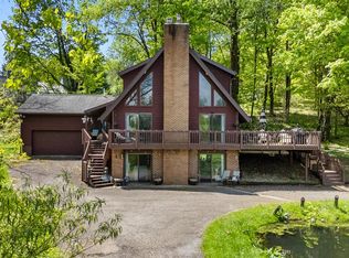 2895 State Route 97, Mansfield, OH 44904