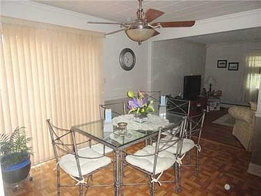 5th image of 2507 Victoria Dr