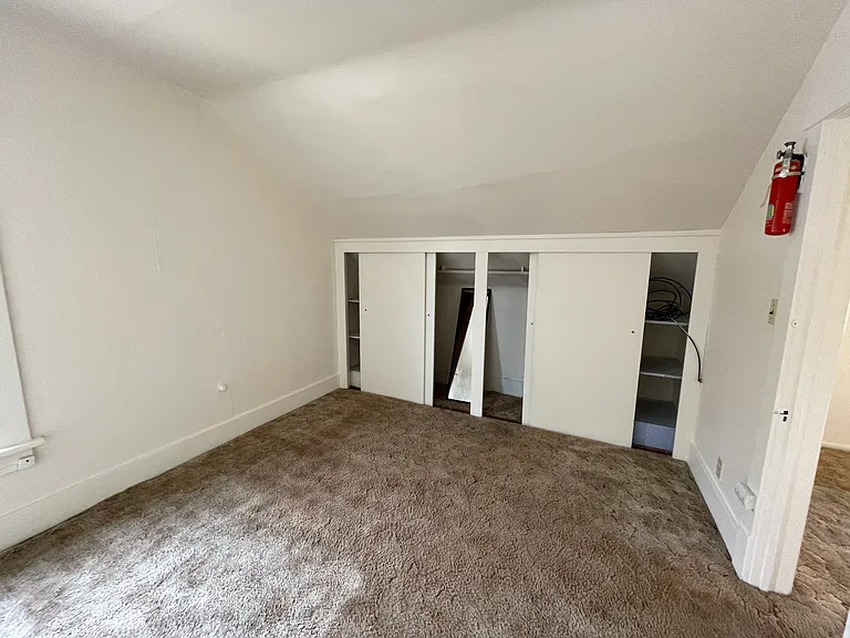 604 N Sprague St #2 — Photo 6