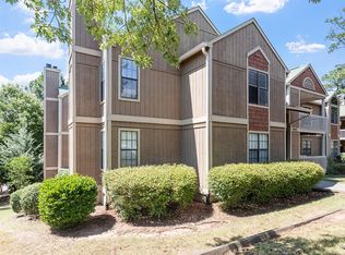 3803 Chimney Ridge Pl APT 205, Durham, NC 27713