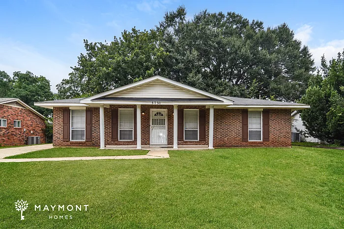 5731 Roxboro Dr — Photo 15