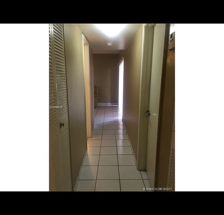2nd image of 690 W Park Dr #0