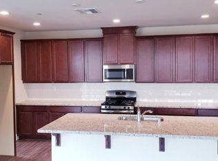 1869 Hartford Ct, Lathrop, CA